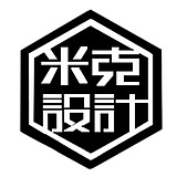 上海米克包装设计的头像