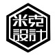 上海米克包装设计