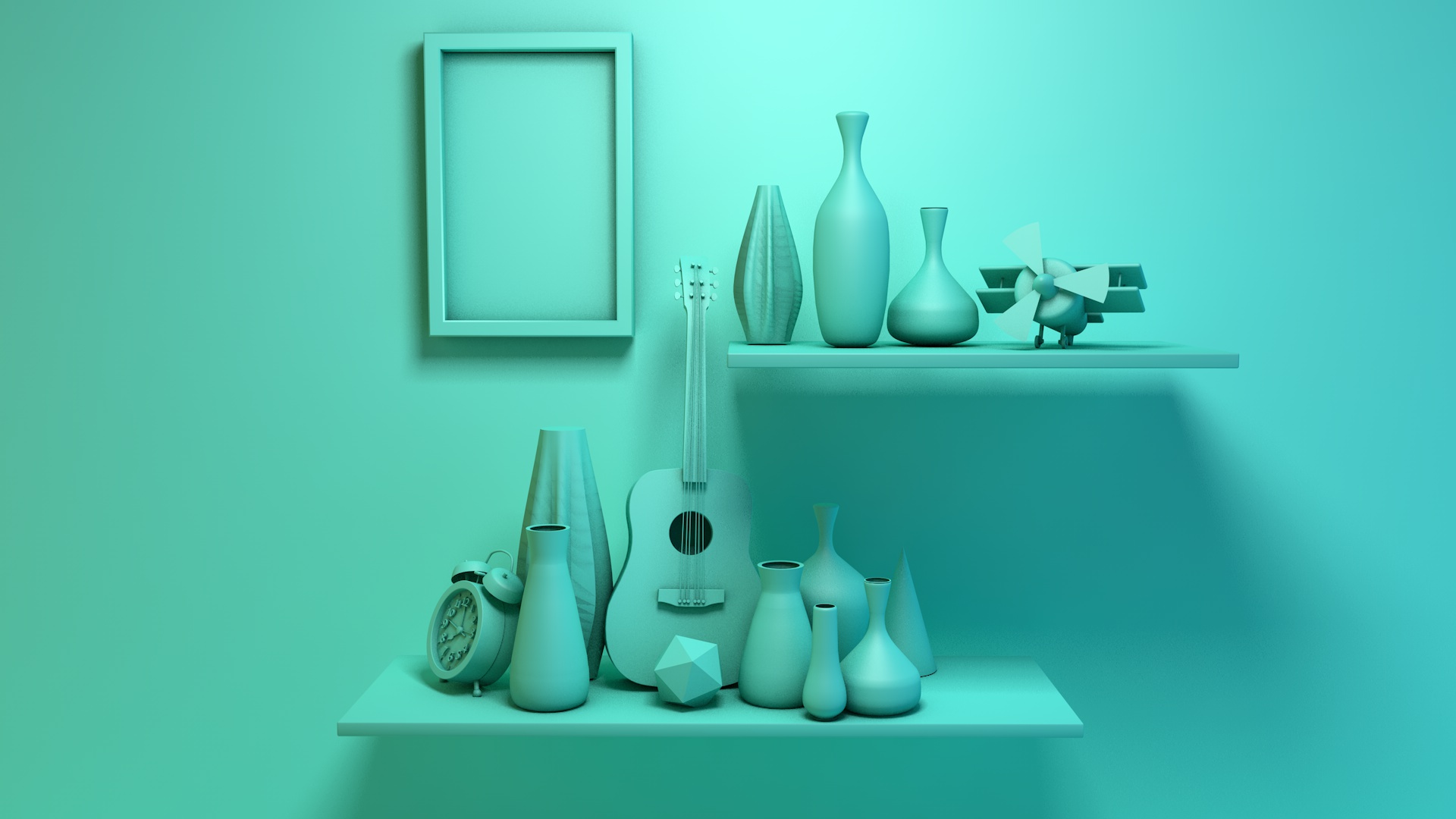 大白在奔跑的個(gè)人主頁(yè)（封面預(yù)覽） - 主頁(yè)封面設(shè)置 - 站酷設(shè)計(jì)師大白在奔跑原創(chuàng)素材 - 站酷ZCOOL