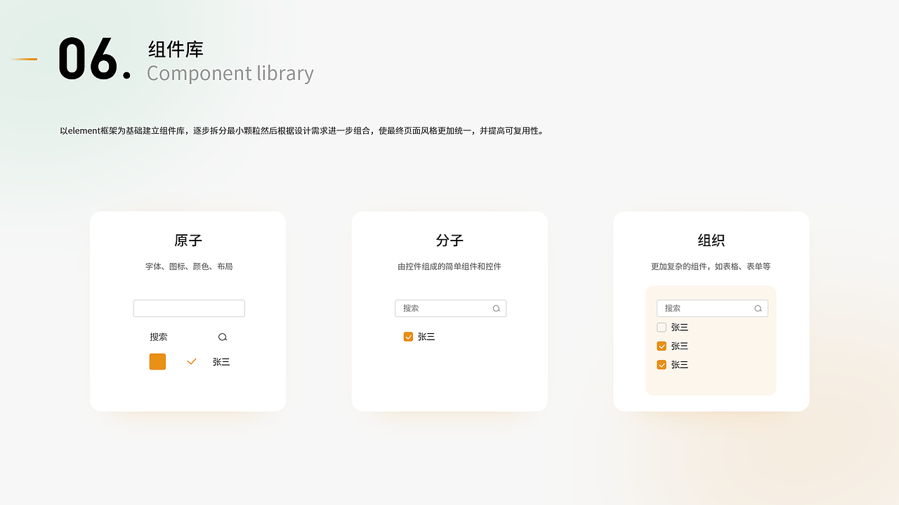 2022 | 信息化设备管理平台