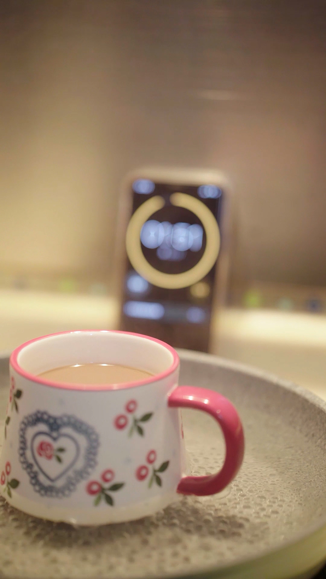 OATLY 燕麦奶 广告短视频竖版视频设计