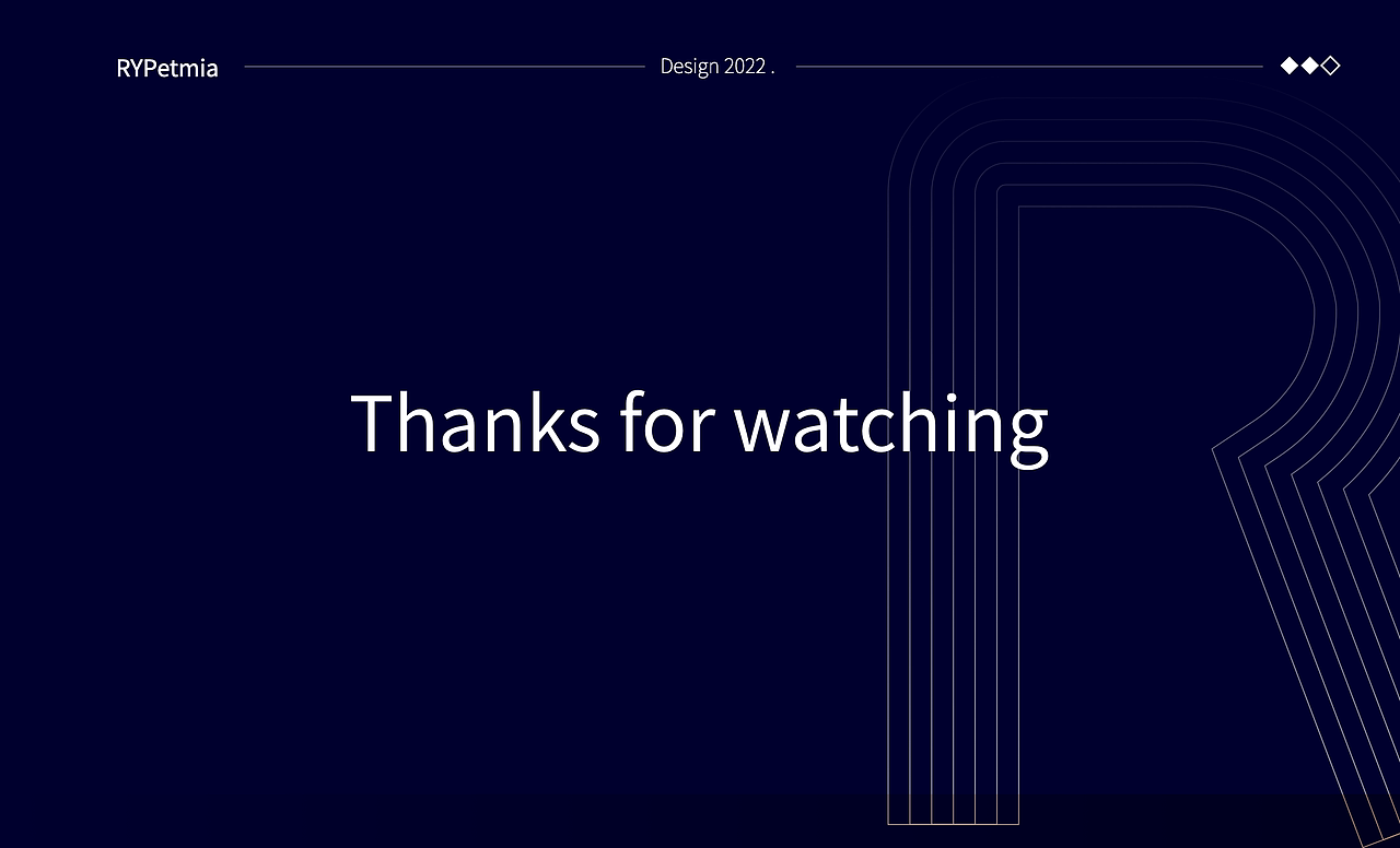 宠物网站的logo设计