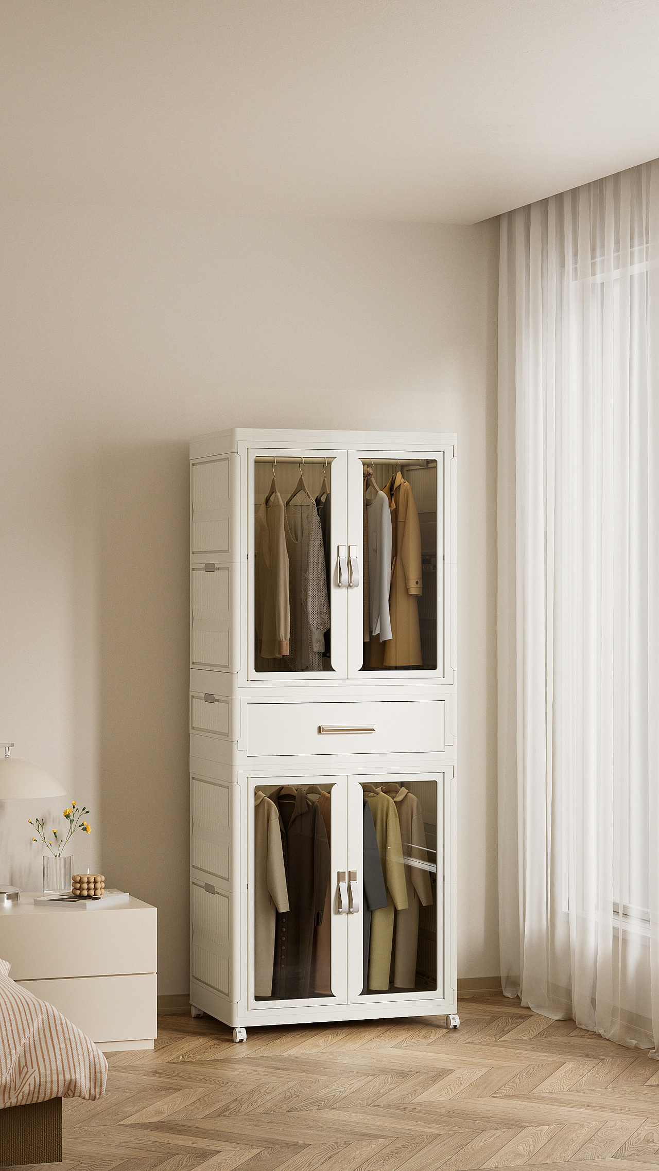 2023.10（图ZMzUzNTQ1ODQ0） - 产品 - 站酷设计师一颗小皮蛋原创素材 - 站酷ZCOOL