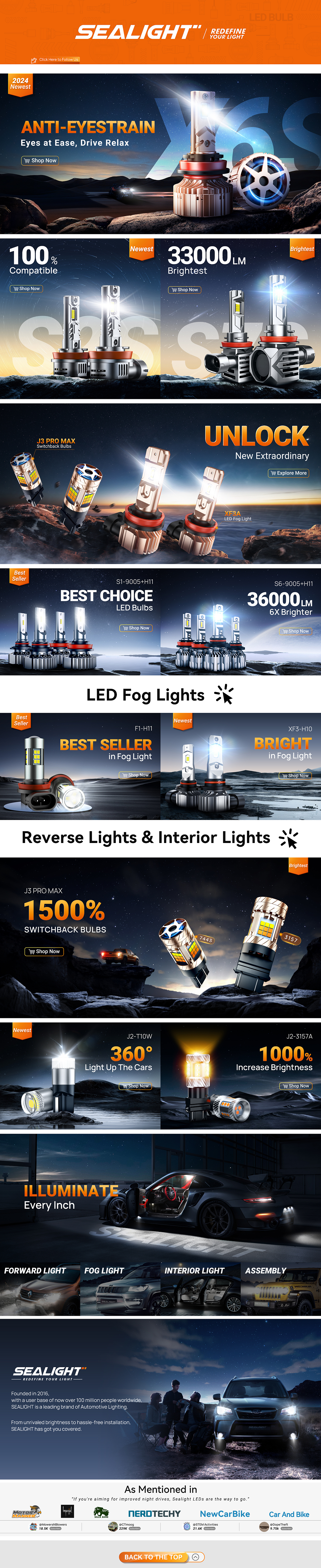 2023年下半年上线作品回顾及复盘（图ZMzU4NzM3MTMy） - 产品 - 站酷设计师逸织南原创素材 - 站酷ZCOOL