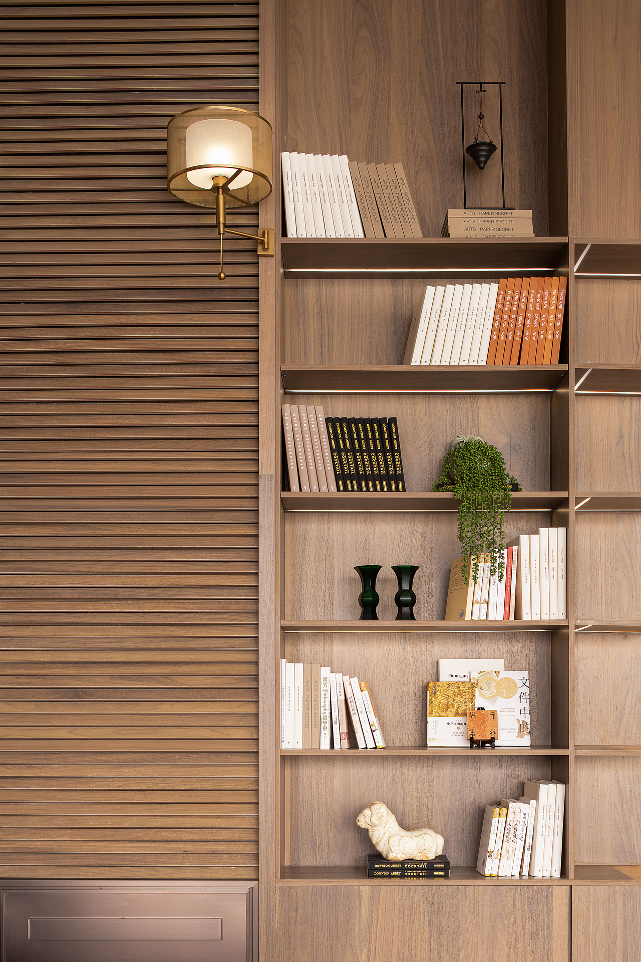 泉州保利莲花锦上营销中心