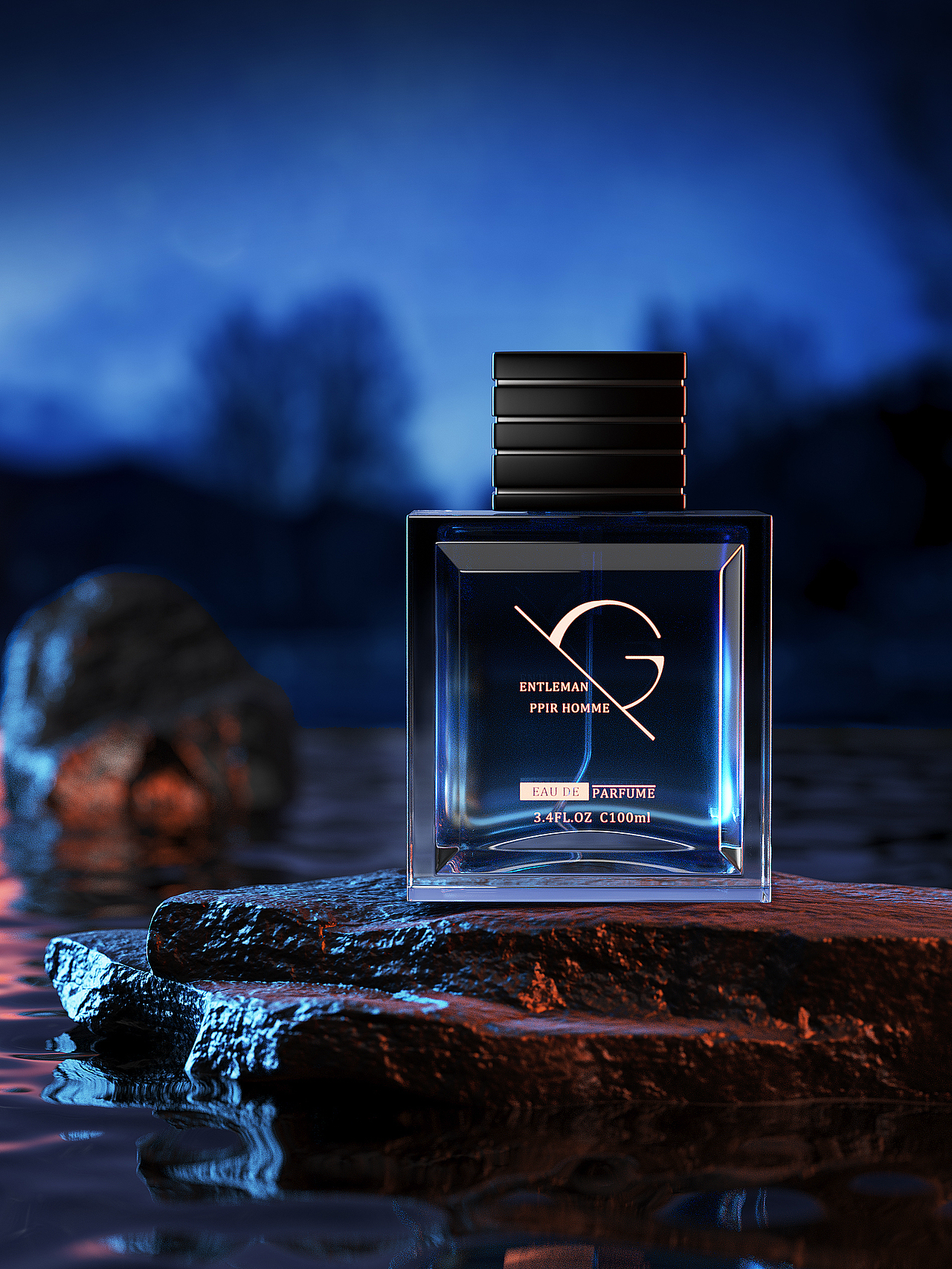 2022工作练习渲染图记录（图ZMzI2MTkxMjg0） - 产品 - 站酷设计师瞌睡虫吸四弟原创素材 - 站酷ZCOOL