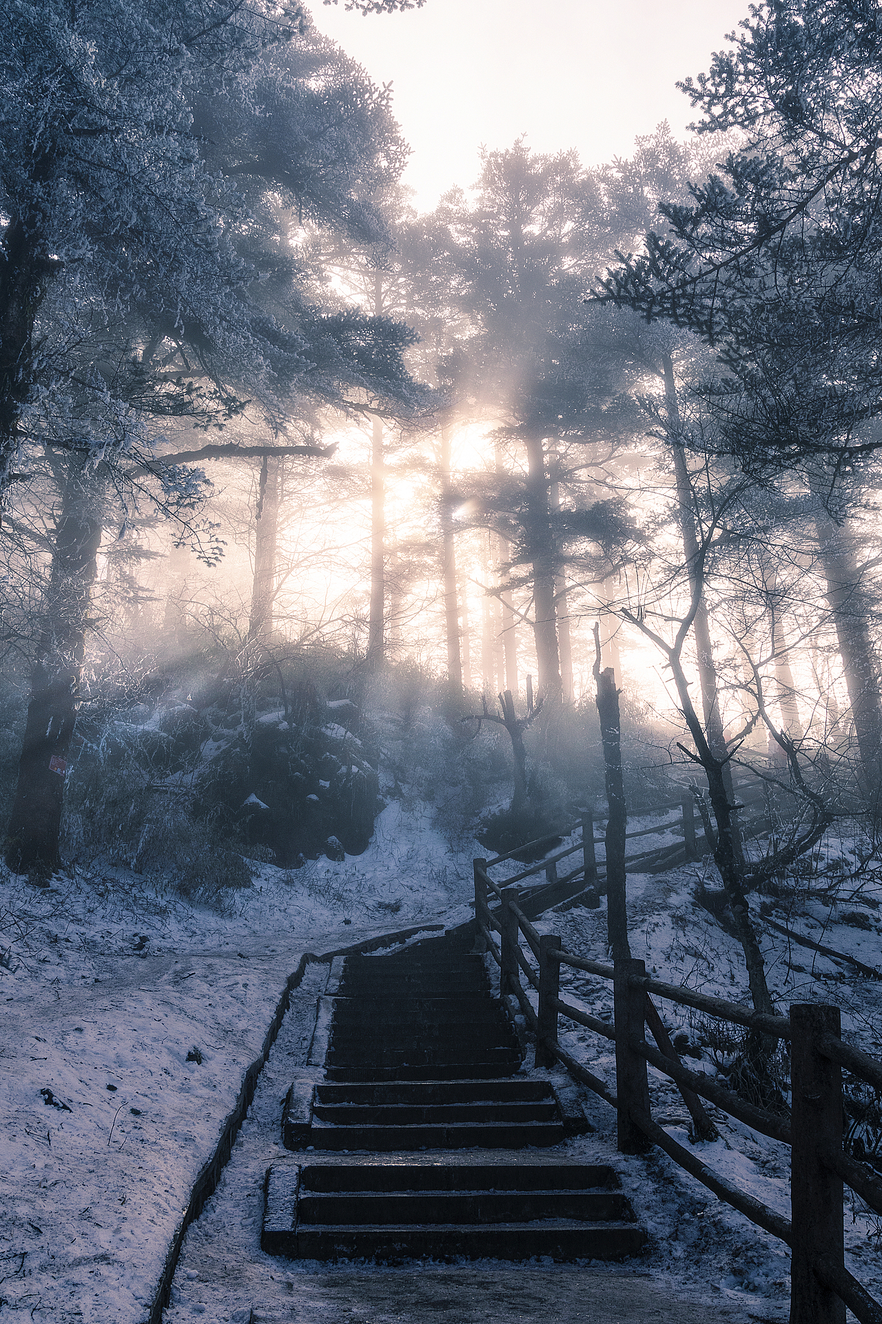 峨眉山風(fēng)光（圖ZMzE3MzQ4MDM2） - 風(fēng)光攝影 - 站酷設(shè)計(jì)師室內(nèi)風(fēng)光攝影師原創(chuàng)素材 - 站酷ZCOOL