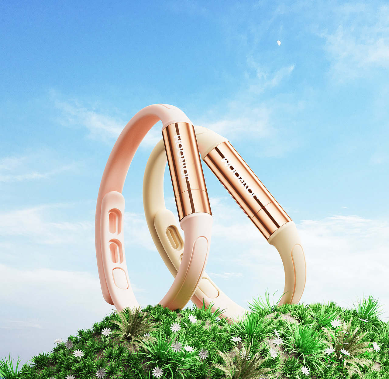 机乐堂渲染周图（图ZMzM5NDc2NjI0） - 产品 - 站酷设计师机乐堂原创素材 - 站酷ZCOOL