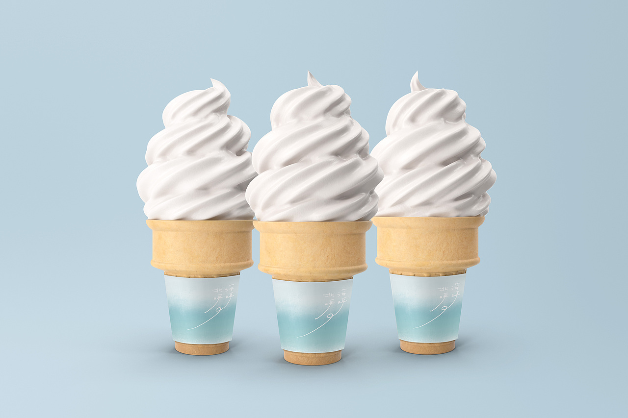 北海呼呼亲子中心品牌设计（图ZMzAyNDcyNjgw） - 品牌 - 站酷设计师啊鼎原创素材 - 站酷ZCOOL