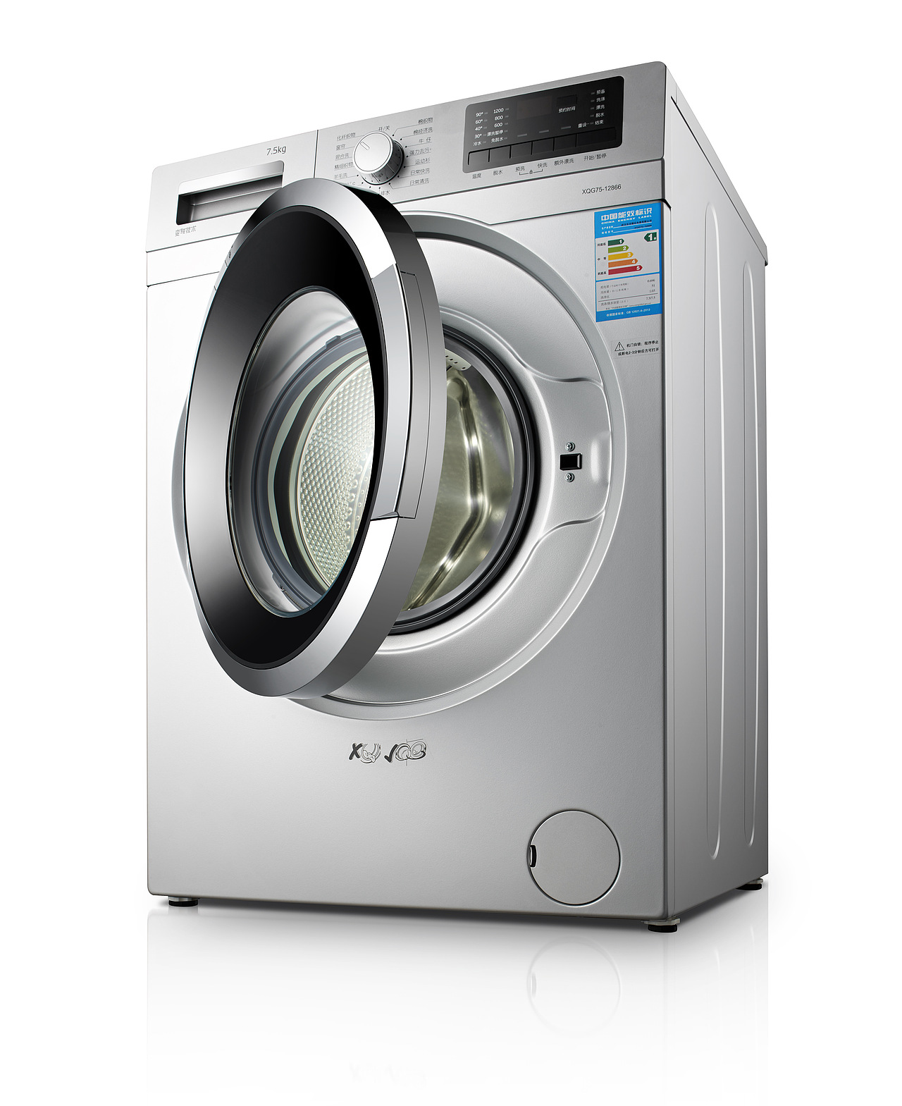 产品白底图 | 精修图 | 家电 ✖ 0574摄影基地