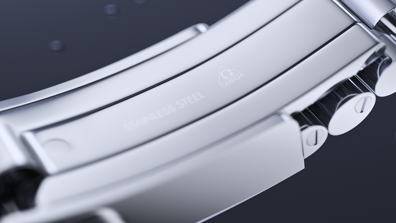 三维手表渲染（图ZMzQyMDUxMDcy） - 产品 - 站酷设计师的你来了原创素材 - 站酷ZCOOL