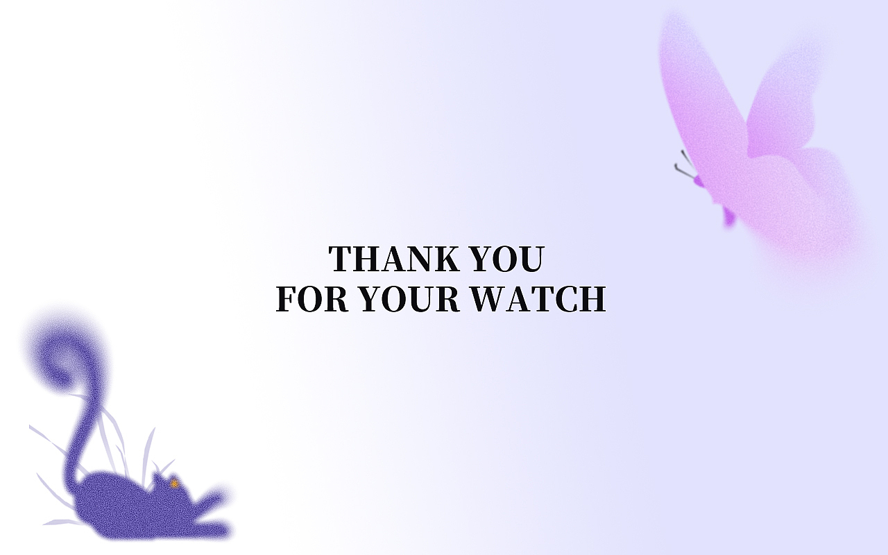 Bugmmy 宠物品牌视觉全案设计