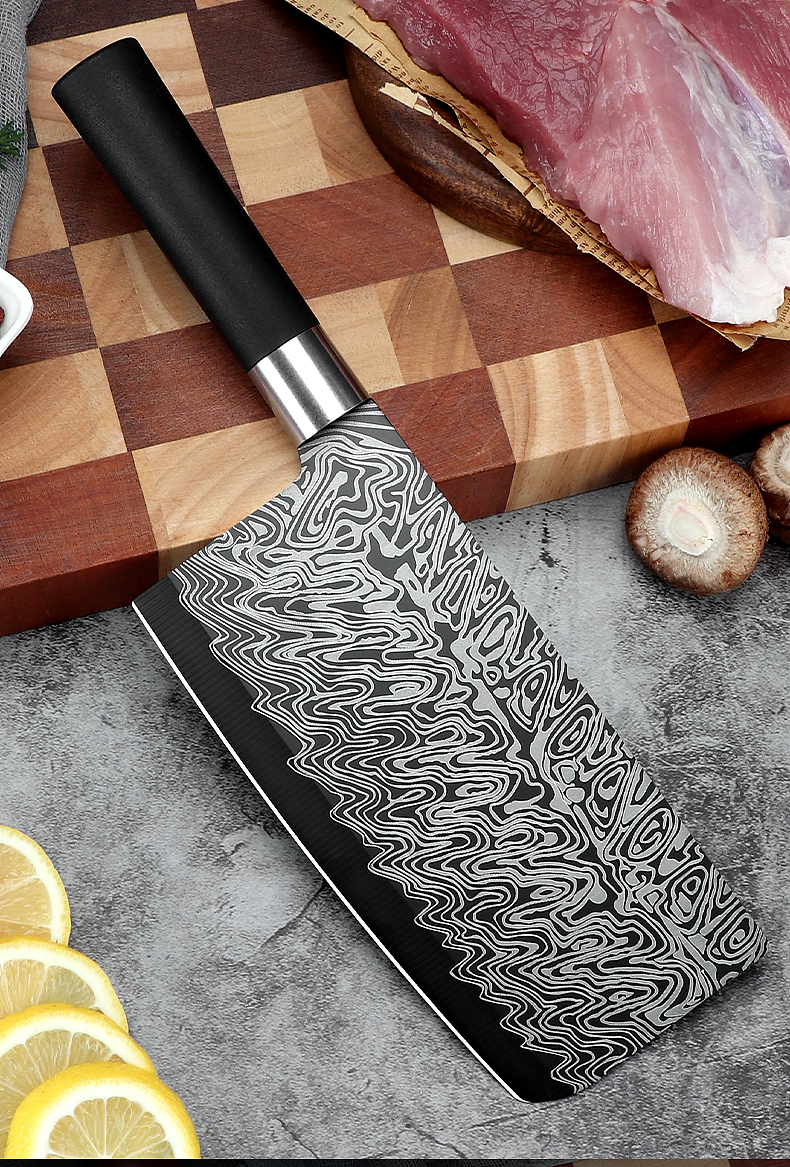 激光纹 切片刀（图ZMzI5MjM5MjE2） - 电商 - 站酷设计师敖卓劲原创素材 - 站酷ZCOOL