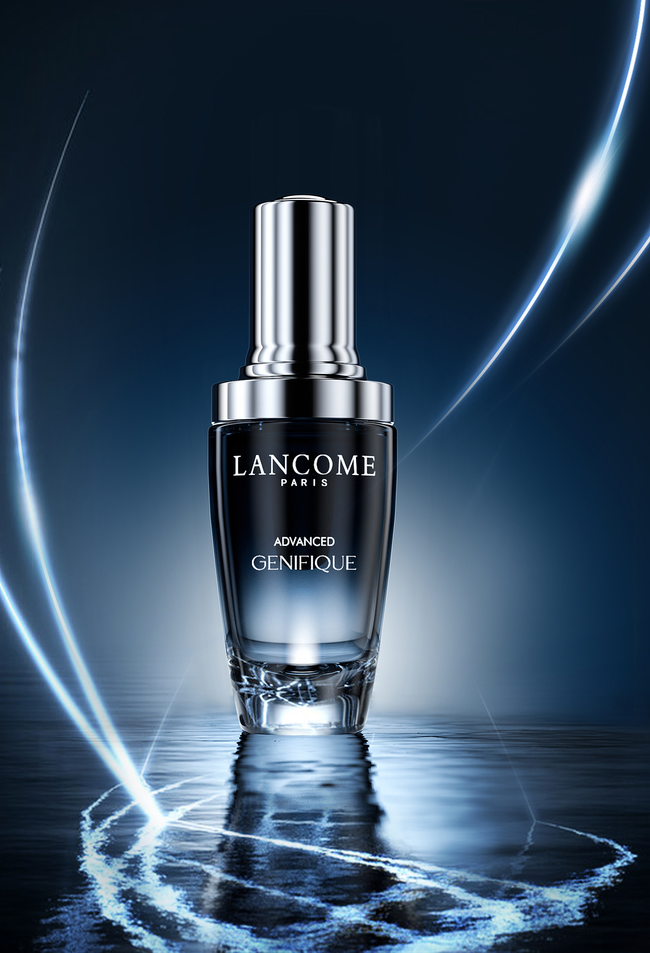 2023年1-2月渲染（图ZMzMyOTc3NjU2） - 产品 - 站酷设计师无计可师X_ao原创素材 - 站酷ZCOOL