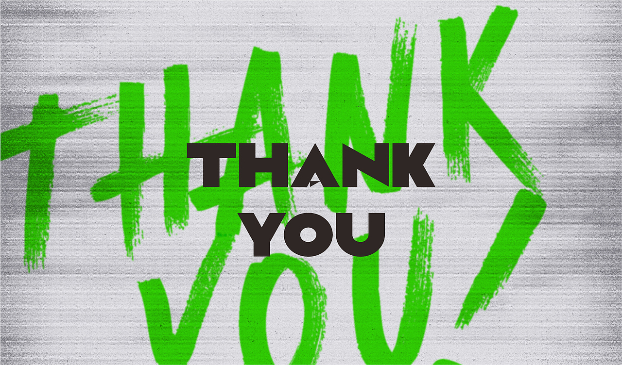 2023年工作图总结