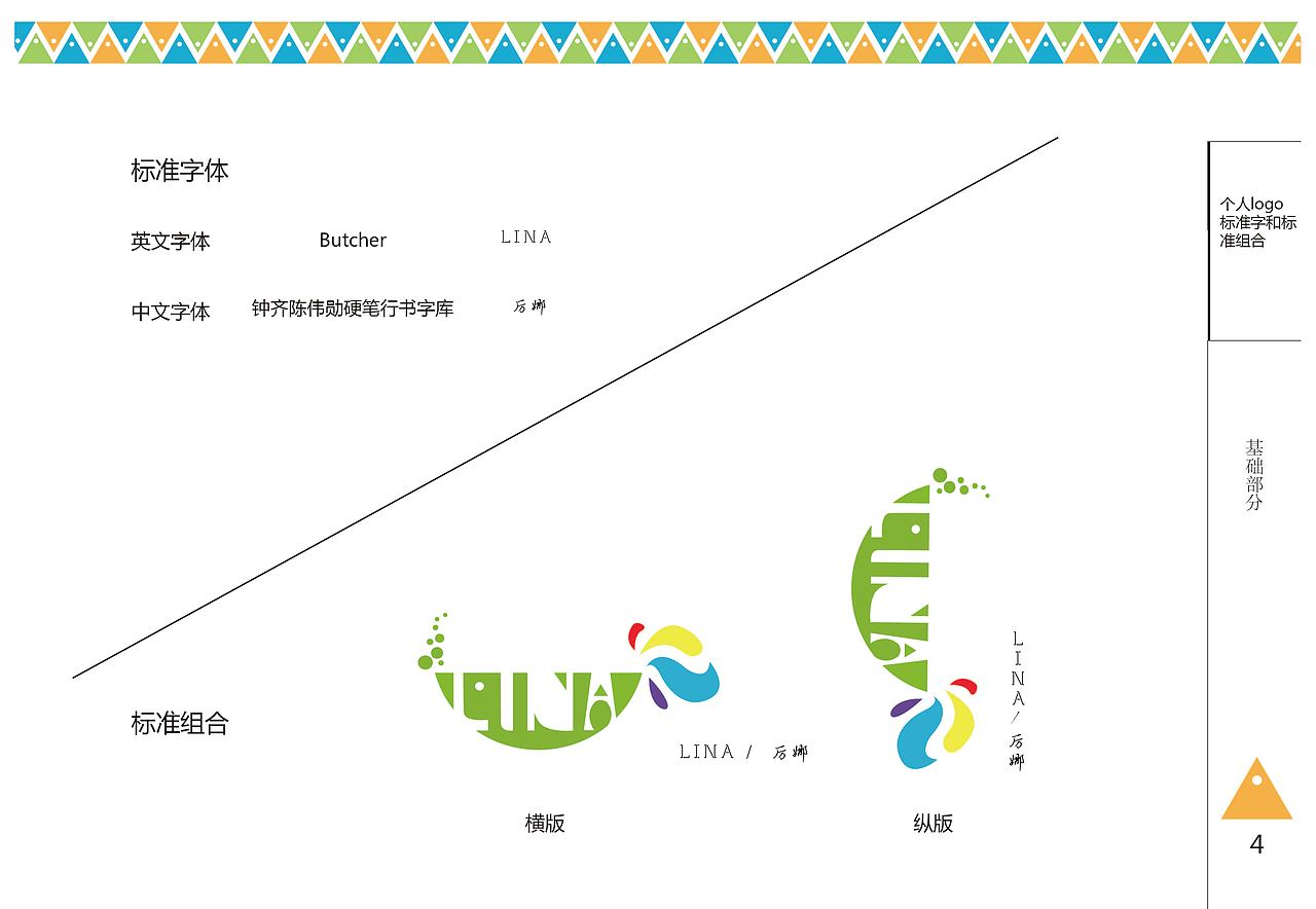 Vi结课作业（图ZMzgyNjgyOTY=） - 品牌 - 站酷设计师Nana糙妹纸原创素材 - 站酷ZCOOL