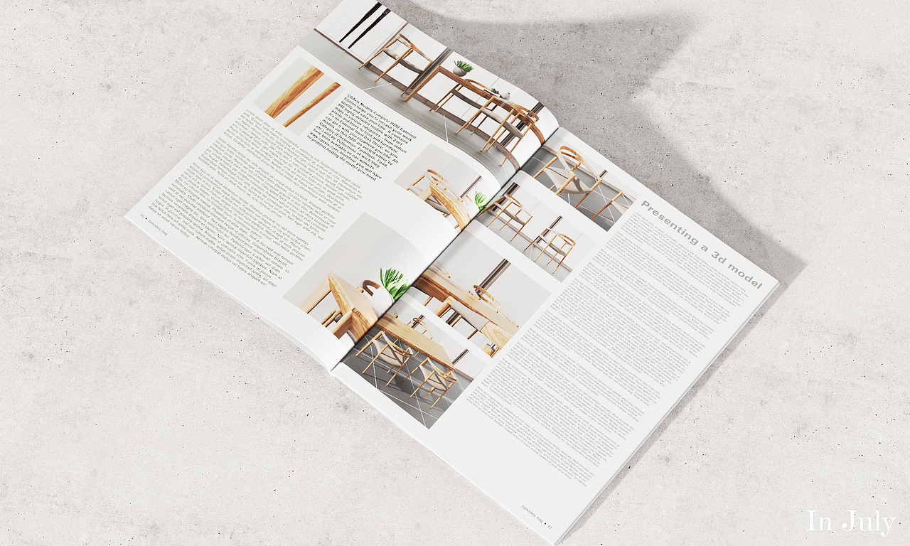 2021年年中总结（图ZMjY0MzEyNTQw） - 场景 - 站酷设计师努力做只高产母猪原创素材 - 站酷ZCOOL