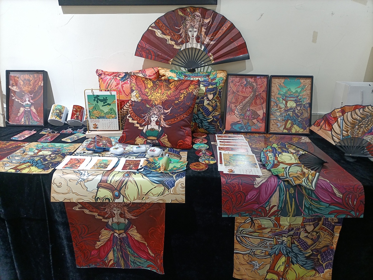 商丘师范学院2022届视觉传达设计优秀毕业设计作品展（图ZMzA0NjQ1NTky） - 包装 - 站酷设计师LY媛媛子原创素材 - 站酷ZCOOL