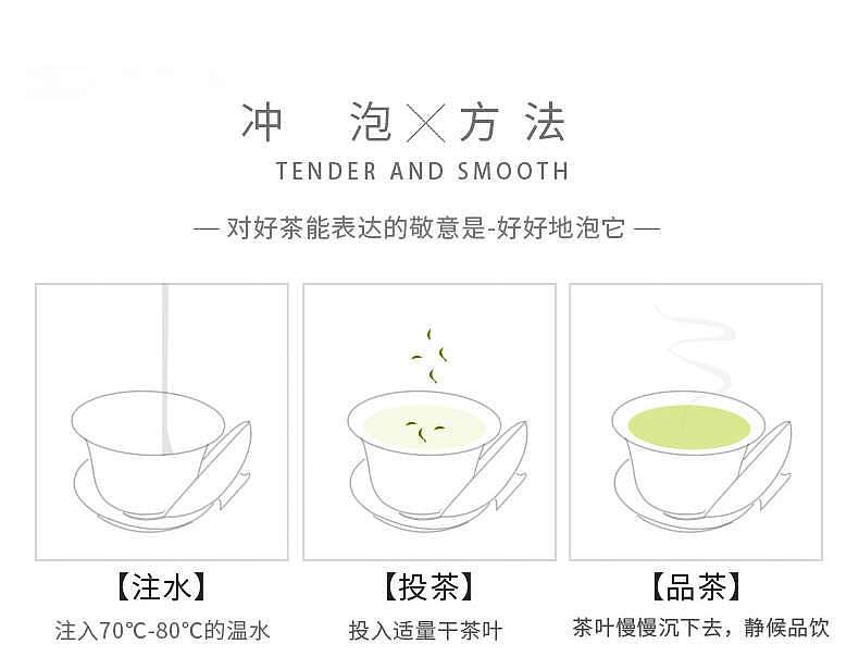 金骏眉红茶（图ZMTUzMzc2MjA0） - 电商 - 站酷设计师高文秀原创素材 - 站酷ZCOOL