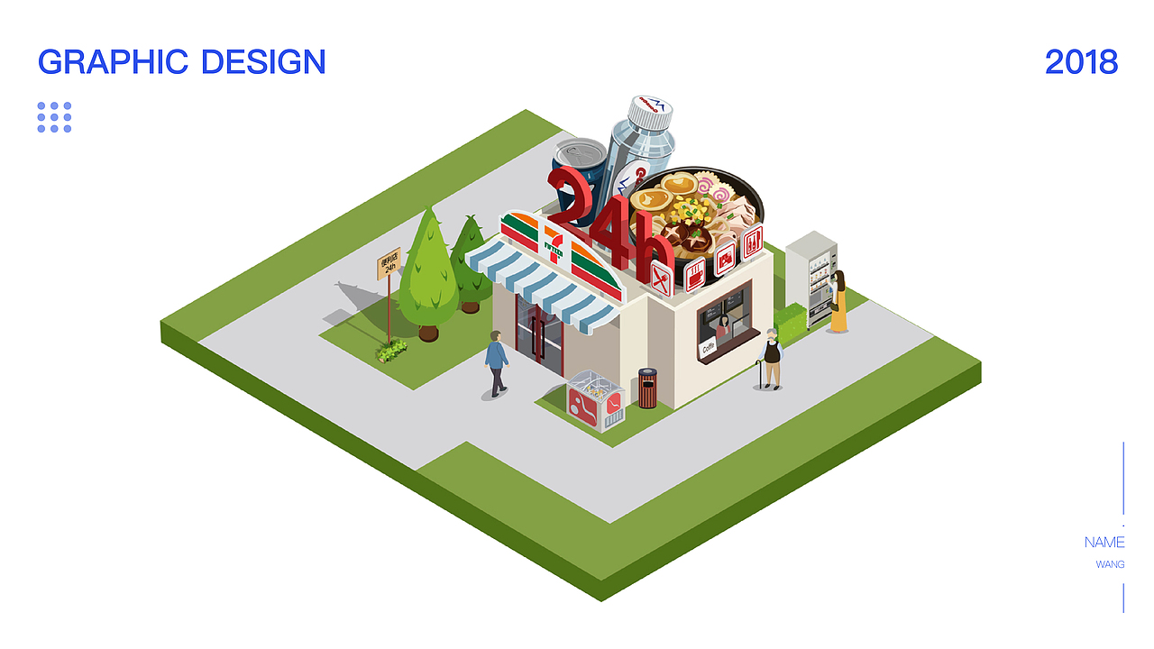 作品集（图ZMjA2MjM4MTAw） - APP界面 - 站酷设计师WANG_JJ原创素材 - 站酷ZCOOL