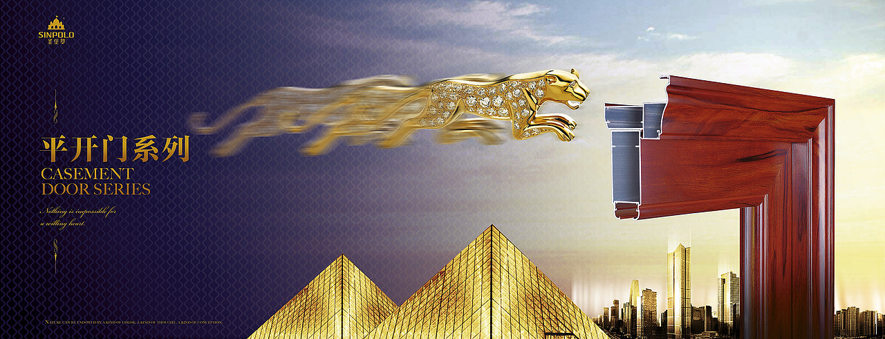 圣堡罗画册（图ZMTQ3NDA0MTY=） - 书籍/画册 - 站酷设计师阿凯Akay原创素材 - 站酷ZCOOL