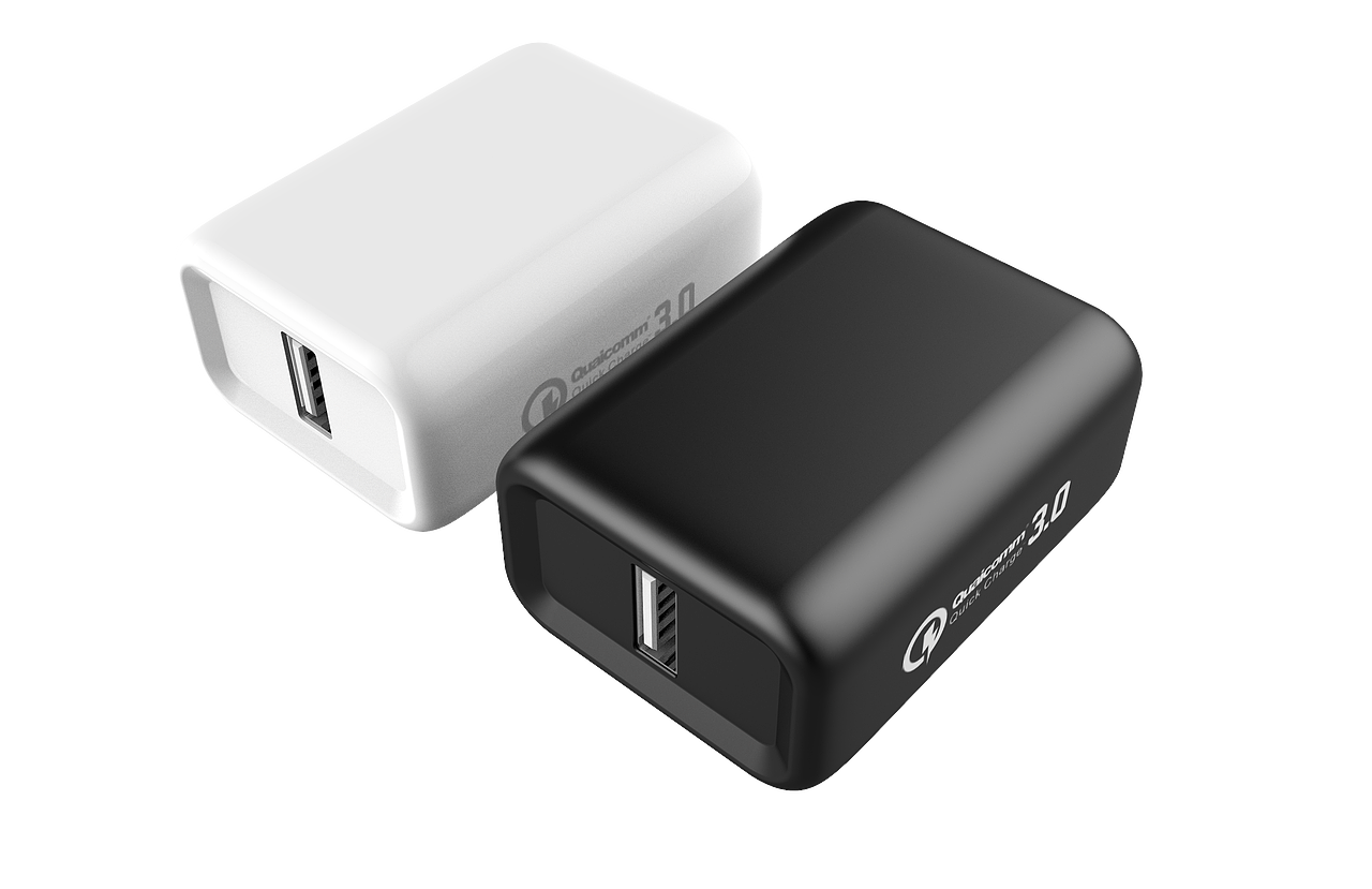 充电器外接方案合集（图ZMTA4NTg1NDQ4） - 电子产品 - 站酷设计师蒋小聪丶原创素材 - 站酷ZCOOL