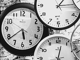 那些年，讓我們難以忘記的設計師