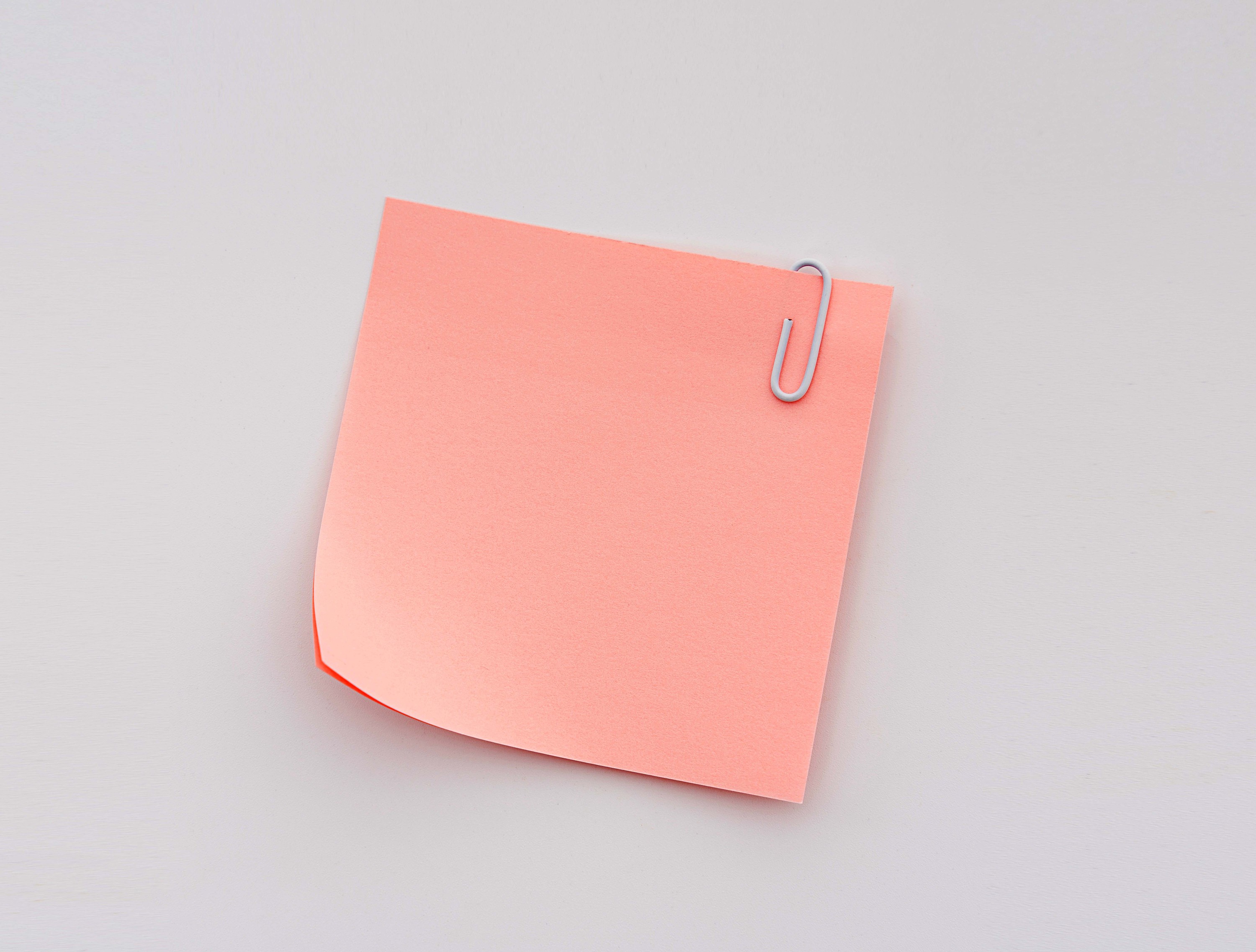 文具便签|摄影|静物|正经民工 - 原创作品 - 站酷 (zcool)