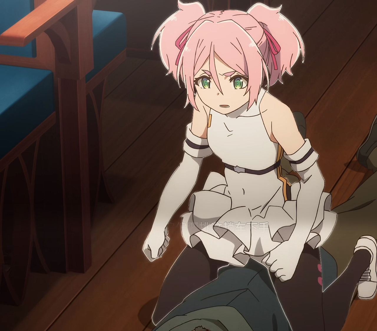 每日动漫壁纸:402