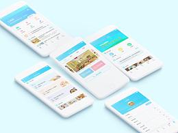 ui