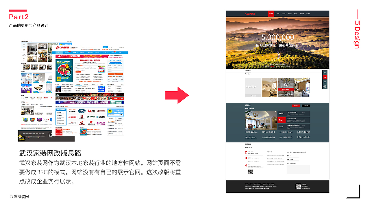 2018年下半年作品集