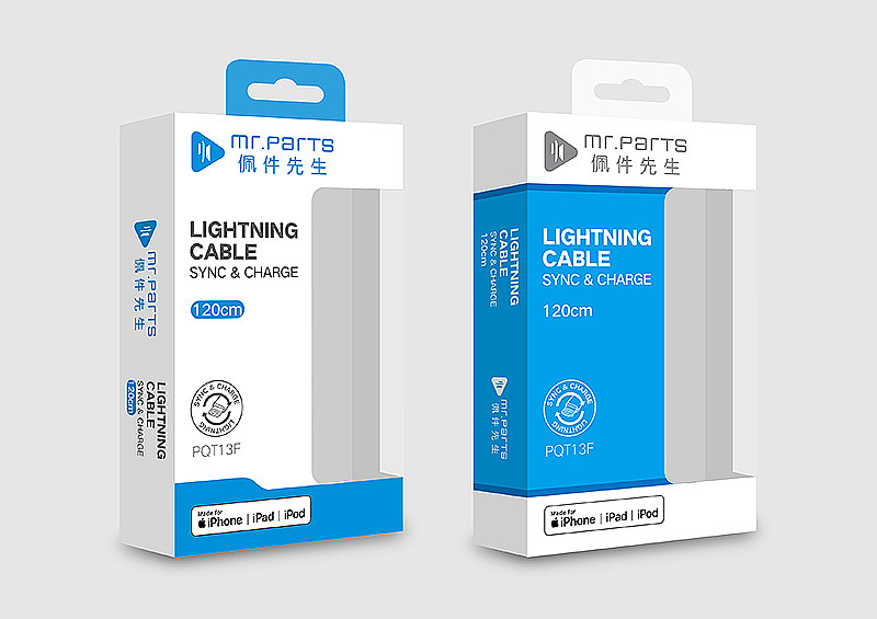 数据线包装设计（图ZMTU4NTk3MzQ4） - 包装 - 站酷设计师stephen_zm原创素材 - 站酷ZCOOL