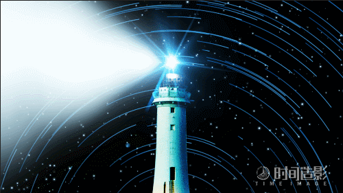 第32届中国电影金鸡奖闭幕式颁奖礼视觉设计（图ZMTg2NjgwNDc2） - 舞台美术 - 站酷设计师时间造影原创素材 - 站酷ZCOOL