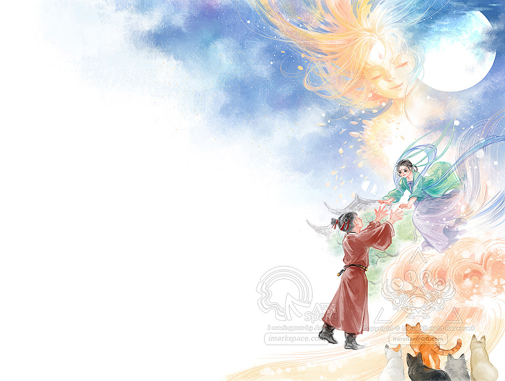 2021年10月