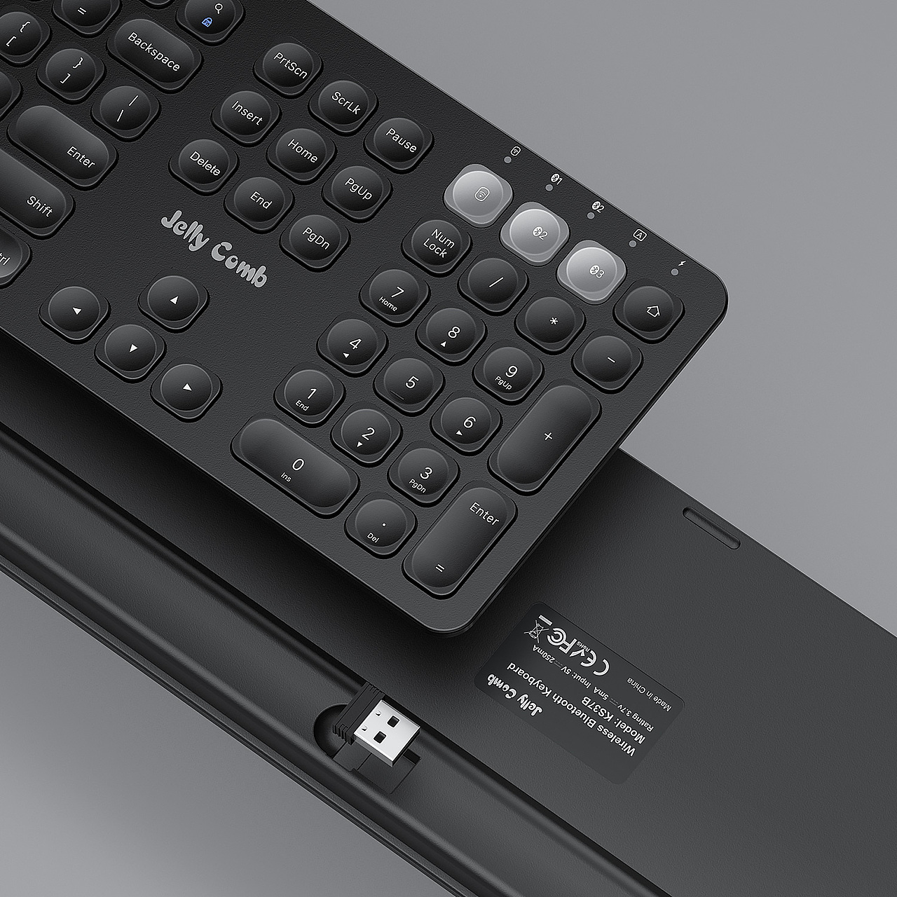 keyshot 8月产品渲染（图ZMTc1MzM1MDUy） - 电子产品 - 站酷设计师啊点点原创素材 - 站酷ZCOOL