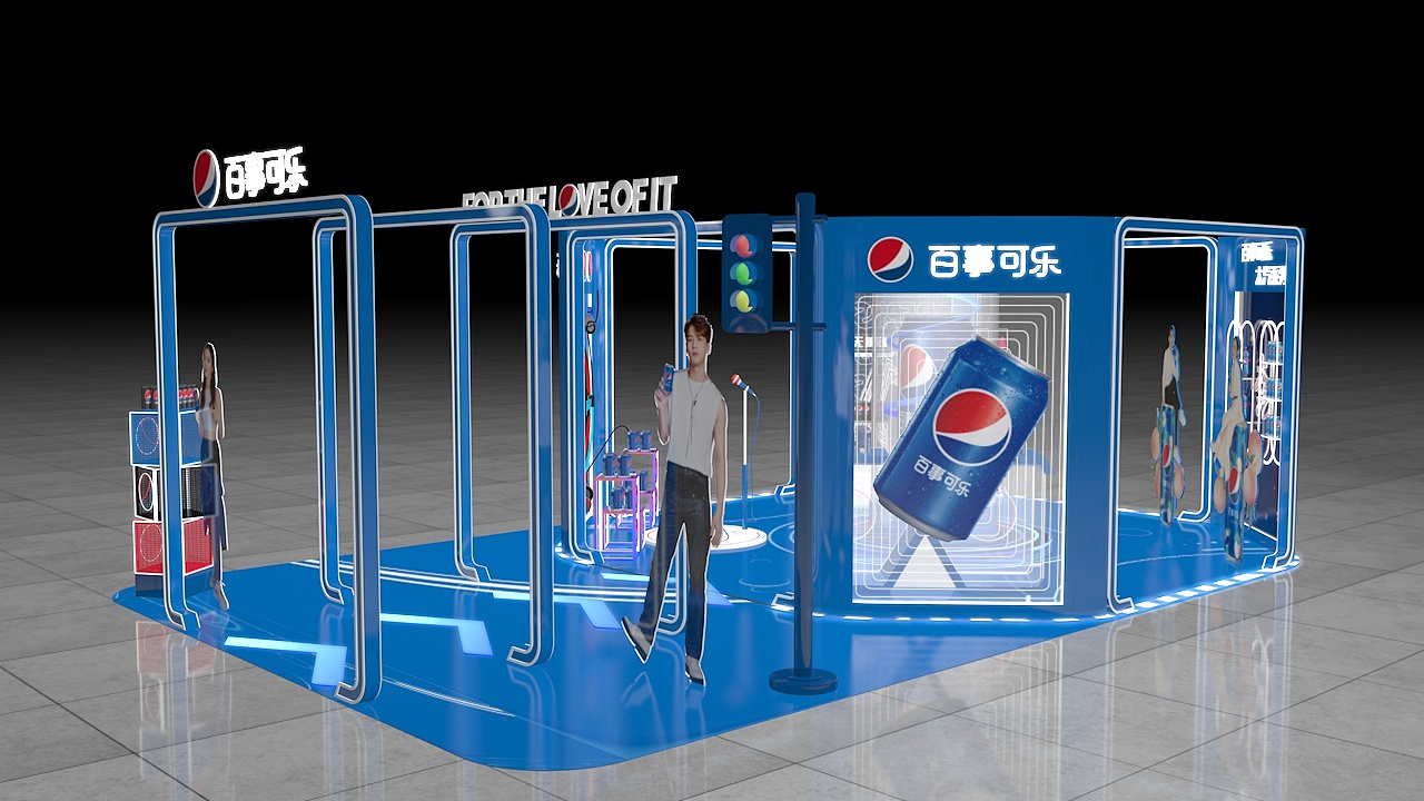 可能做了个寂寞吧（图ZMjUyMzMzMjQ4） - 其他三维 - 站酷设计师卿卿我我的卿卿原创素材 - 站酷ZCOOL