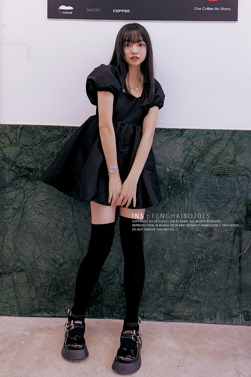 无题（图ZMjcyMjIzMDUy） - 人像摄影 - 站酷设计师BoboF原创素材 - 站酷ZCOOL