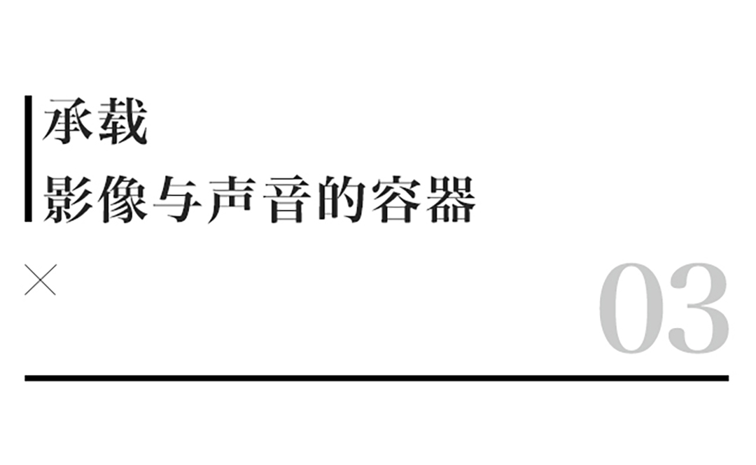 undefined undefined