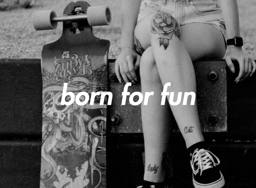 万科.天荟城市广场开业 X 尚谷创意