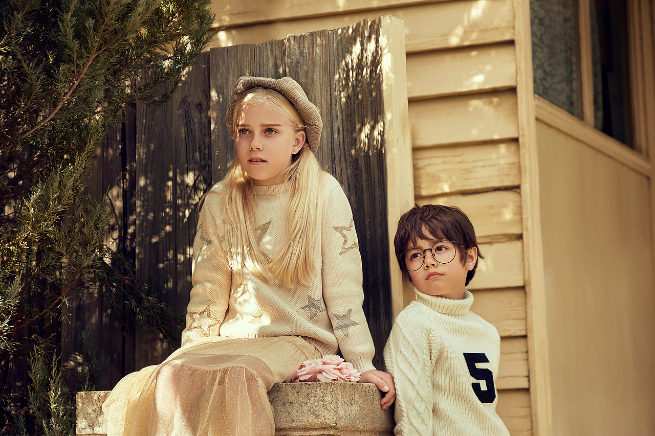 2018修图作品集合，2019继续前行！！！（图ZMTQzMTk3NDg0） - 修图/后期 - 站酷设计师小怪兽kss原创素材 - 站酷ZCOOL