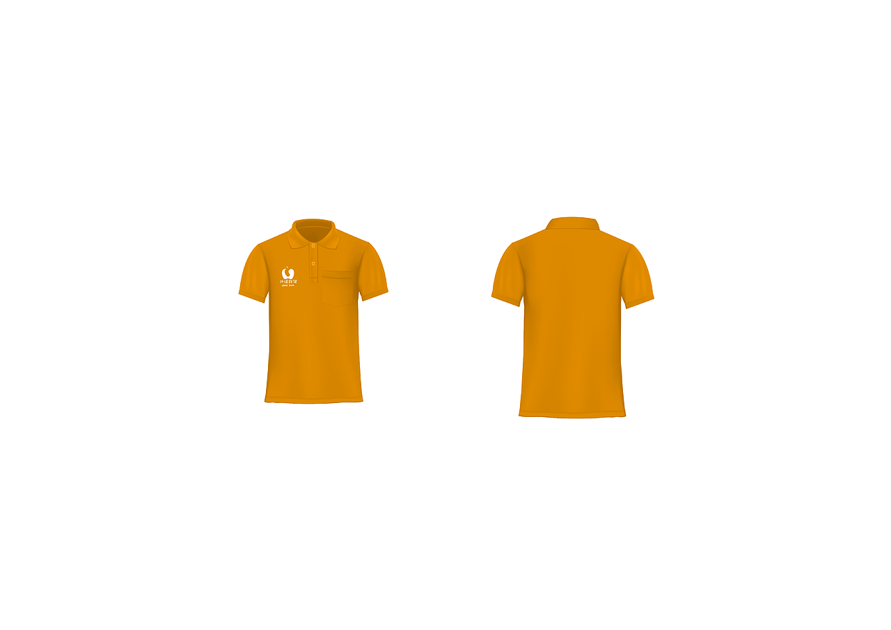 《环球鲜果》VI简册