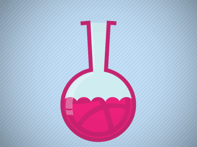 UI设计作品--北京梵高之路成人画室