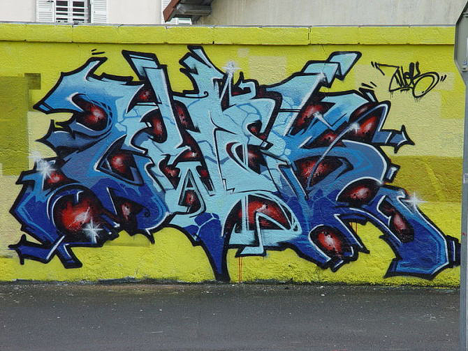 涂鸦- 原创作品 - 站酷(zcool)