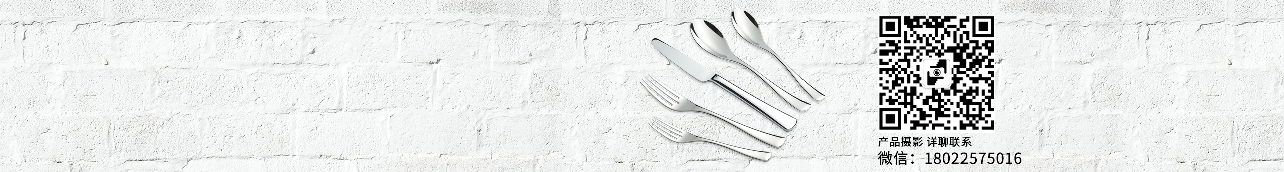 摄视界1的个人主页（封面预览） - 主页封面设置 - 站酷设计师摄视界1原创素材 - 站酷ZCOOL