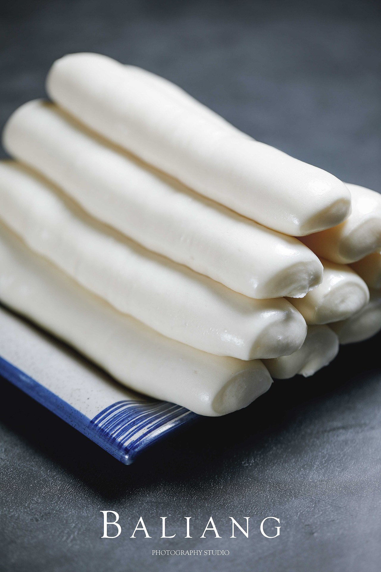 拈一筷子.宜宾江湖菜