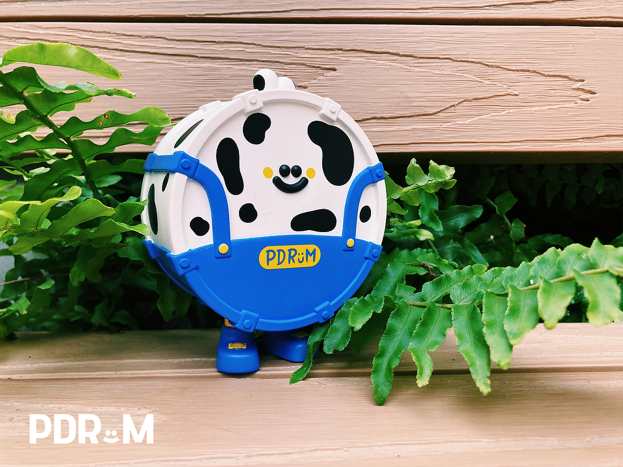 PDRUM屁屁鼓-元气牛仔-潮玩（图ZMjUzOTc3ODQ4） - 玩具 - 站酷设计师ES女王样原创素材 - 站酷ZCOOL