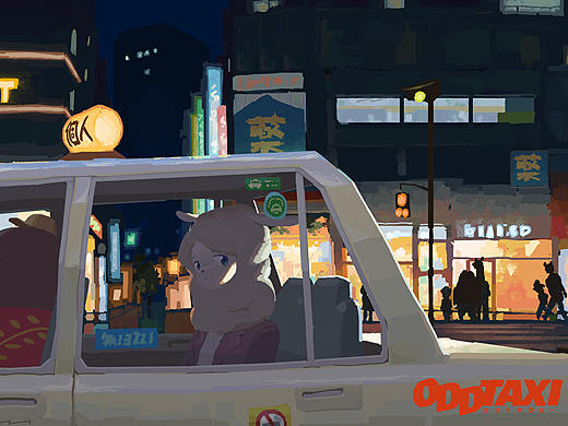 一些福瑞题材的图（个人主页-ZNTQzNTIwMjA=） - 创作习作 - 站酷设计师柚鸽原创素材 - 站酷ZCOOL