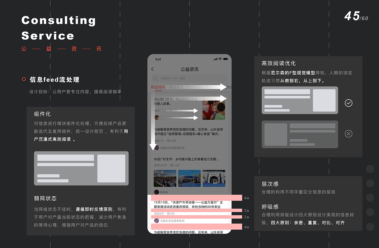 2020-2021作品集（图ZMjY1OTAxNDEy） - APP界面 - 站酷设计师打工者李sir原创素材 - 站酷ZCOOL
