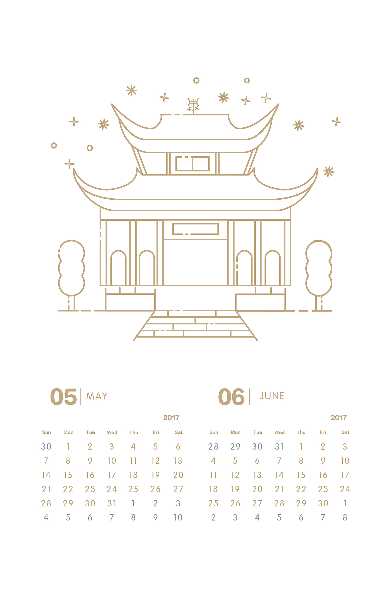 明信片设计（图ZOTU1MTQ0OTI=） - 其他平面 - 站酷设计师Cocccc原创素材 - 站酷ZCOOL