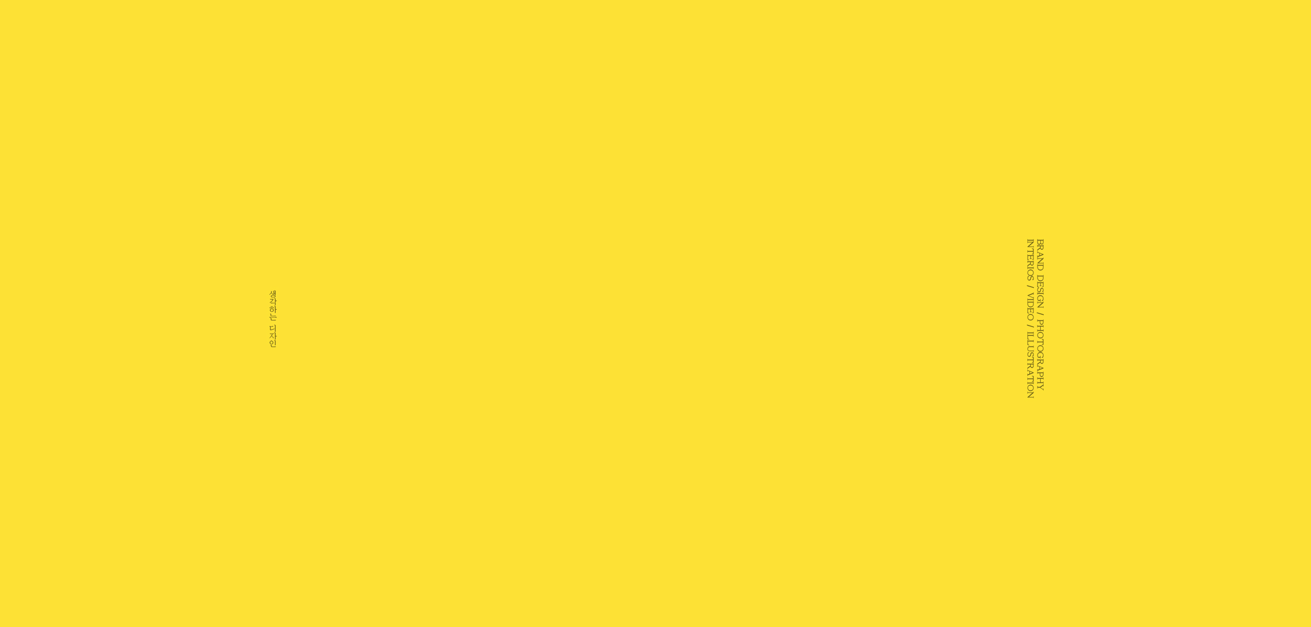 勇敢的小芒果的个人主页（背景预览） - 主页背景设置 - 站酷设计师勇敢的小芒果原创素材 - 站酷ZCOOL